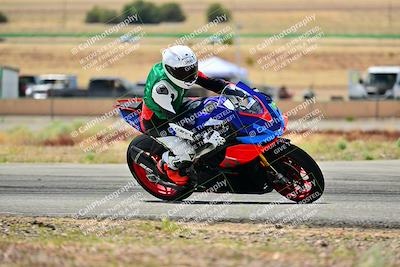 media/Apr-12-2025-TrackXperience (Sat) [[06d2a48708]]/Level 1/Session 3 (Turn 11)/